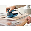 Эксцентриковая шлифмашина Bosch GEX 125-1 AE Professional 0601387500