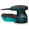 Эксцентриковая шлифмашина Bosch GEX 125-1 AE Professional 0601387500
