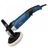 Полировальная машина Bosch GPO 14 CE 0601389000