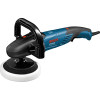 Полировальная машина Bosch GPO 14 CE 0601389000