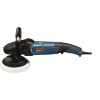 Полировальная машина Bosch GPO 14 CE 0601389000