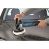 Полировальная машина Bosch GPO 14 CE 0601389000