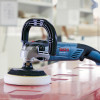 Полировальная машина Bosch GPO 14 CE 0601389000