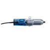 Импульсный гайковерт Bosch GDS 24 0601434108