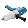Импульсный гайковерт Bosch GDS 24 0601434108