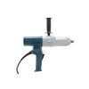 Импульсный гайковерт Bosch GDS 24 0601434108
