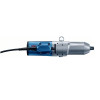Импульсный гайковерт Bosch GDS 30 0601435108