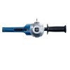 Импульсный гайковерт Bosch GDS 30 0601435108