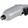 Импульсный гайковерт Bosch GDS 30 0601435108