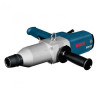 Импульсный гайковерт Bosch GDS 30 0601435108
