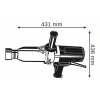 Импульсный гайковерт Bosch GDS 30 0601435108