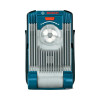 Аккумуляторный фонарь Li-ion 18 В,  Bosch GLI VariLED 0601443400