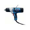 Импульсный гайковерт Bosch GDS 18 E 0601444000