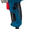 Импульсный гайковерт Bosch GDS 18 E 0601444000