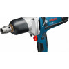 Импульсный гайковерт Bosch GDS 18 E 0601444000