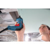 Шуруповерт Bosch GSR 6-45 TE0601445100