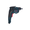 Шуруповерт Bosch GSR 6-45 TE0601445100