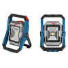 Аккумуляторный фонарь Li-ion 18 В, BOSCH GLI 18V-1900 0601446400