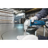 Ножницы по металлу Bosch GSC 75-16 0601500500