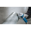 Ножницы по металлу Bosch GSC 75-16 0601500500