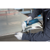 Ножницы по металлу Bosch GSC 75-16 0601500500