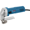 Ножницы по металлу Bosch GSC 75-16 0601500500