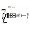 Ножницы Bosch GSC 2.8 0601506108 Ножницы Bosch GSC 2.8 0601506108