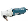 Вырубные ножницы Bosch GNA 2.0 0601530103