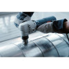 Вырубные ножницы Bosch GNA 2.0 0601530103