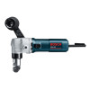 Вырубные ножницы Bosch GNA 3.5 0601533103