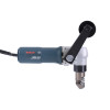 Вырубные ножницы Bosch GNA 3.5 0601533103