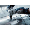 Вырубные ножницы Bosch GNA 3.5 0601533103