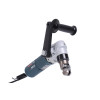Вырубные ножницы Bosch GNA 3.5 0601533103