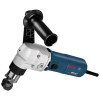 Вырубные ножницы Bosch GNA 3.5 0601533103