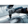 Вырубные ножницы Bosch GNA 3.5 0601533103