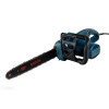 Электропила Bosch GKE 40 BCE 0601597703