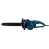Электропила Bosch GKE 40 BCE 0601597703