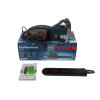 Электропила Bosch GKE 40 BCE 0601597703