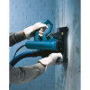 Штроборез Bosch GNF 35 CA 0601621708