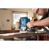 Фрезер Bosch GOF 1250 CE 0601626000