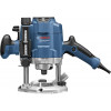 Фрезер Bosch GOF 1250 CE 0601626000