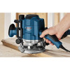 Фрезер Bosch GOF 1250 CE 0601626000
