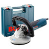 Шлифмашина по бетону Bosch GBR 15 CA 601776000