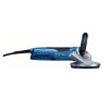 Шлифмашина по бетону Bosch GBR 15 CA 601776000