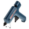 Клеевой пистолет Bosch GKP 200 CE Professional 0601950703