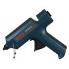 Клеевой пистолет Bosch GKP 200 CE Professional 0601950703