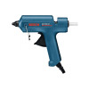 Клеевой пистолет Bosch GKP 200 CE Professional 0601950703