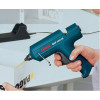 Клеевой пистолет Bosch GKP 200 CE Professional 0601950703