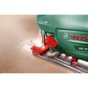 Аккумуляторный лобзик Bosch PST 18 LI 0603011023