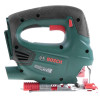 Аккумуляторный лобзик Bosch PST 18 LI 0603011023